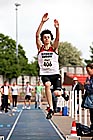 Adam Simpson (Gateshead), North East Championships, Gateshead
